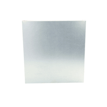 DELFIELD 0411472-S COVER EVAP ASSEMBLY W/CATCH  2 DOO