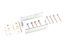 DELFIELD 0420067-S KIT HINGE REPLACEMENT