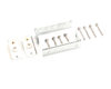 DELFIELD PARTS 0420067-S