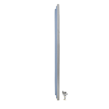 DELFIELD 0420145-S KIT 6000 DOOR LEFT NEW GASKET