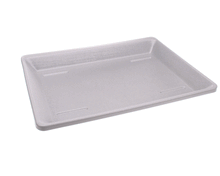 DELFIELD 076-BV0-0050-S PAN CATCH ABS 99