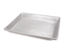 DELFIELD 076-BV0-0051-S PAN CATCH ABS 120