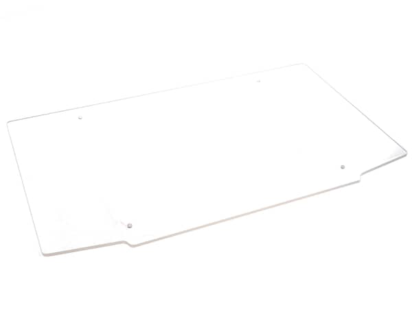 DELFIELD PARTS 091-246-0031-S