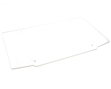 DELFIELD 091-246-0031-S 091-246-0031-S