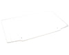 ALTO SHAAM PARTS SP-28135