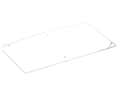 DELFIELD 091-246-0034-S 091-246-0034-S