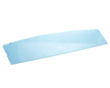 DELFIELD 091-246-0035-S END PGL  BUFFET SHIELD