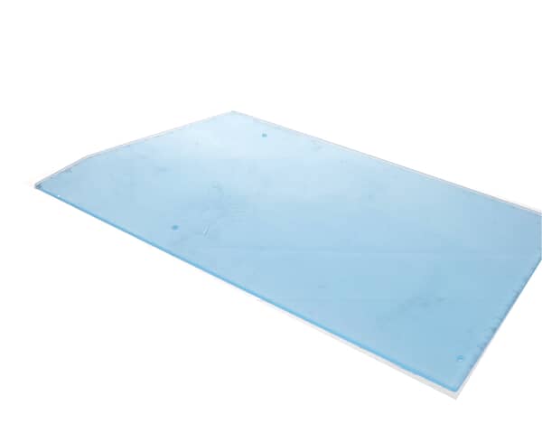 DELFIELD PARTS 091-293-0034-S