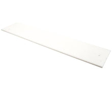 DELFIELD 096-004-0031-S BOARD CTG SANALITE 36 x 8