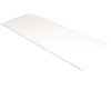DELFIELD PARTS 096-004ZSCD01