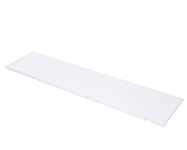 DELFIELD PARTS 096-983SG501-S