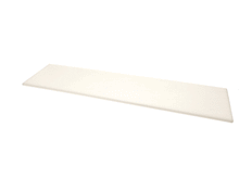 DELFIELD 096-983SHG91-S BOARD POLY 8X32X1/2