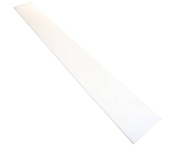 DELFIELD PARTS 096-983SK101-S