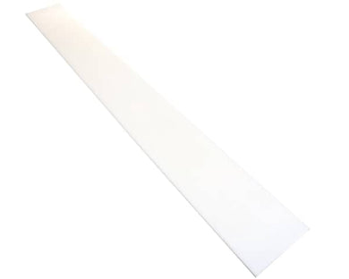 DELFIELD 096-983SK101-S 096-983SK101-S