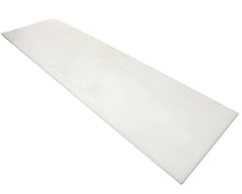DELFIELD 096-983SL541-S BOARD POLY 14X48X1/2