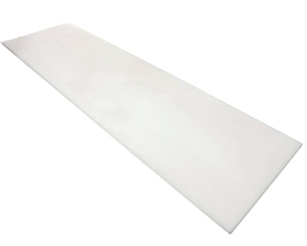 DELFIELD PARTS 096-983SL541-S