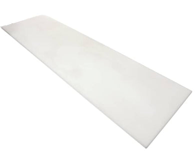 DELFIELD 096-983SL541-S BOARD POLY 14X48X1/2