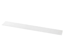 DELFIELD 096-983SY351-S BOARD POLY 10X64X1/2