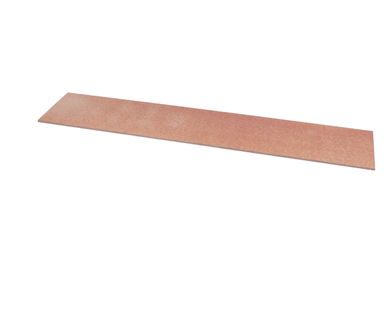 DELFIELD 100-983T8202 CUTTING BOARD 14 X 75 X .5