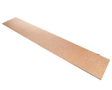 DELFIELD 100-983TA2I2-S BOARD COMP 10X60X1/2