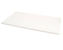 DELFIELD 104-004-0038 CUTTING BOARD