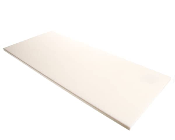 DELFIELD PARTS 104-004-003D-S