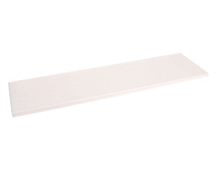 DELFIELD 104-004-003J-S BOARD POLY 27 X 8