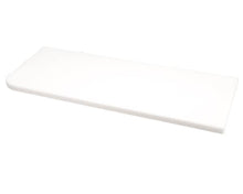 DELFIELD 104-004-0045-S BOARD POLY RT 25.91 X 10