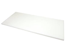 DELFIELD 104-983W8OT1-S BOARD POLY 15X33.50X3/4
