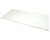 DELFIELD PARTS 104-983W8OT1-S