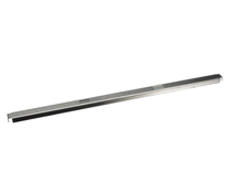 DELFIELD 120-APT-0030-S BAR DIVIDER 20.1 RCH- IN/BST