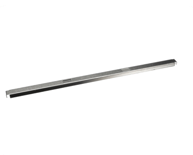 DELFIELD 120-APT-0030-S BAR DIVIDER 20.1 RCH- IN/BST