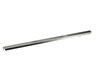 TOWN FOOD SERVICE PARTS 245141M