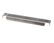 DELFIELD 120-APT-0034-S BAR DIVIDER  DWR/INSERT6.24400