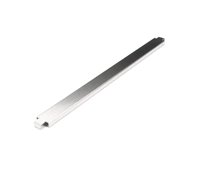 DELFIELD 120-CIN-0233-S BAR DIVIDER-LBS-4D-ST MCCALL