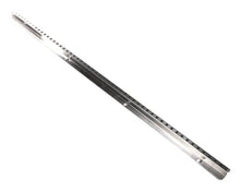 DELFIELD 121-AEO-0033-S PILASTER  SIDE  SUPREMACY