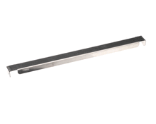 DELFIELD 122-APT-0040-S DIVIDER BAR LOCK A