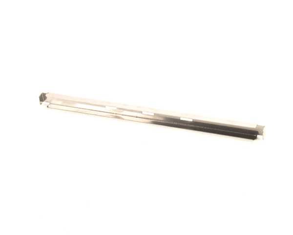 DELFIELD PARTS 122-CBV-0031-S