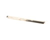 DELFIELD PARTS 122-CBV-0031-S