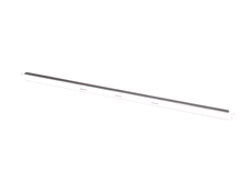 DELFIELD 122-CBV-0032-S DIVIDER BAR 69PAN INSERT