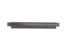 DELFIELD 122-CBV-0036-S DIVIDER BAR 7PAN INSERT