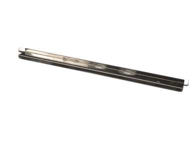 DELFIELD 122-CD2-0034-S DIVIDER BAR FRONT 9M PAN
