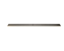 DELFIELD 123-AHZ-0040-S CAP BREAKER TOP S/S RPT  HORIZ