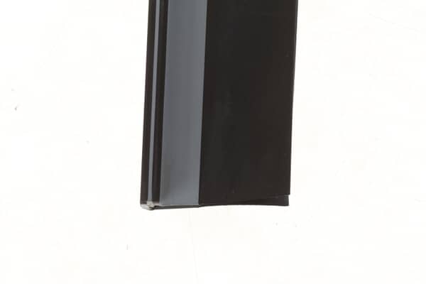 DELFIELD PARTS 123-AHZ-0043-S