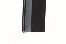 DELFIELD 123-AHZ-0043-S CAP BREAKER S/S RIRT  VERT.