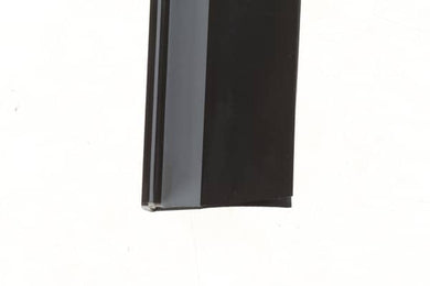 DELFIELD 123-AHZ-0043-S CAP BREAKER S/S RIRT  VERT.