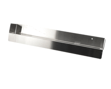 DELFIELD 123-C3W-0030-S COVER  FL LAMP  UPRIGHT