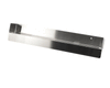 WELLS PARTS 2G-70400