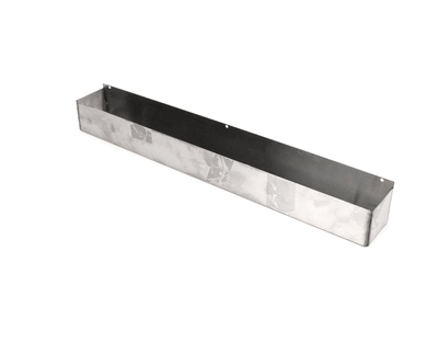 DELFIELD 123-CIN-0102-S PAN HOLDING CONDENSATE