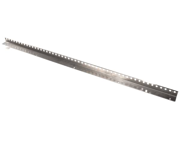 DELFIELD PARTS 123-CIN-0110-S